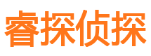 洛阳外遇调查取证